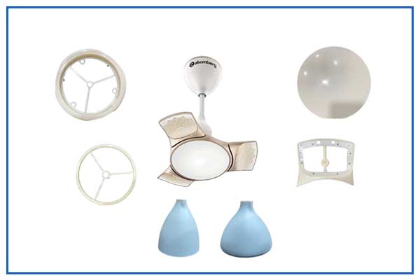 laxmi-lada-water-pumps